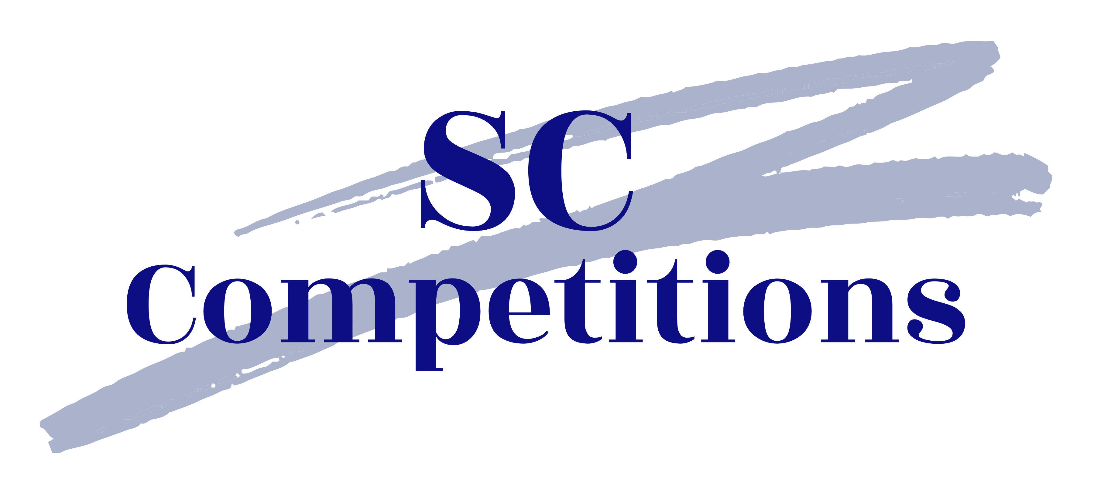 SC Competitions